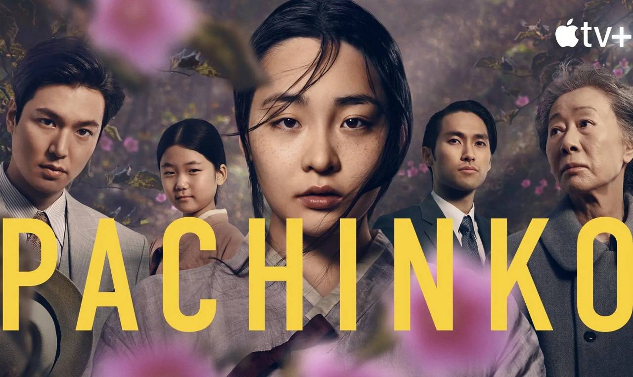 Cuộc Đời May Rủi Cuộc Đời May Rủi