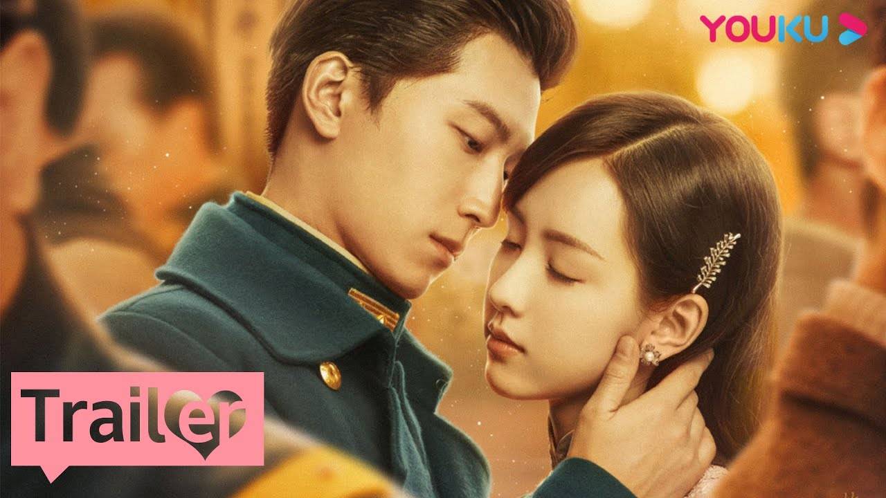 Cảnh Đẹp Ngày Vui Biết Bao Giờ Cảnh Đẹp Ngày Vui Biết Bao Giờ