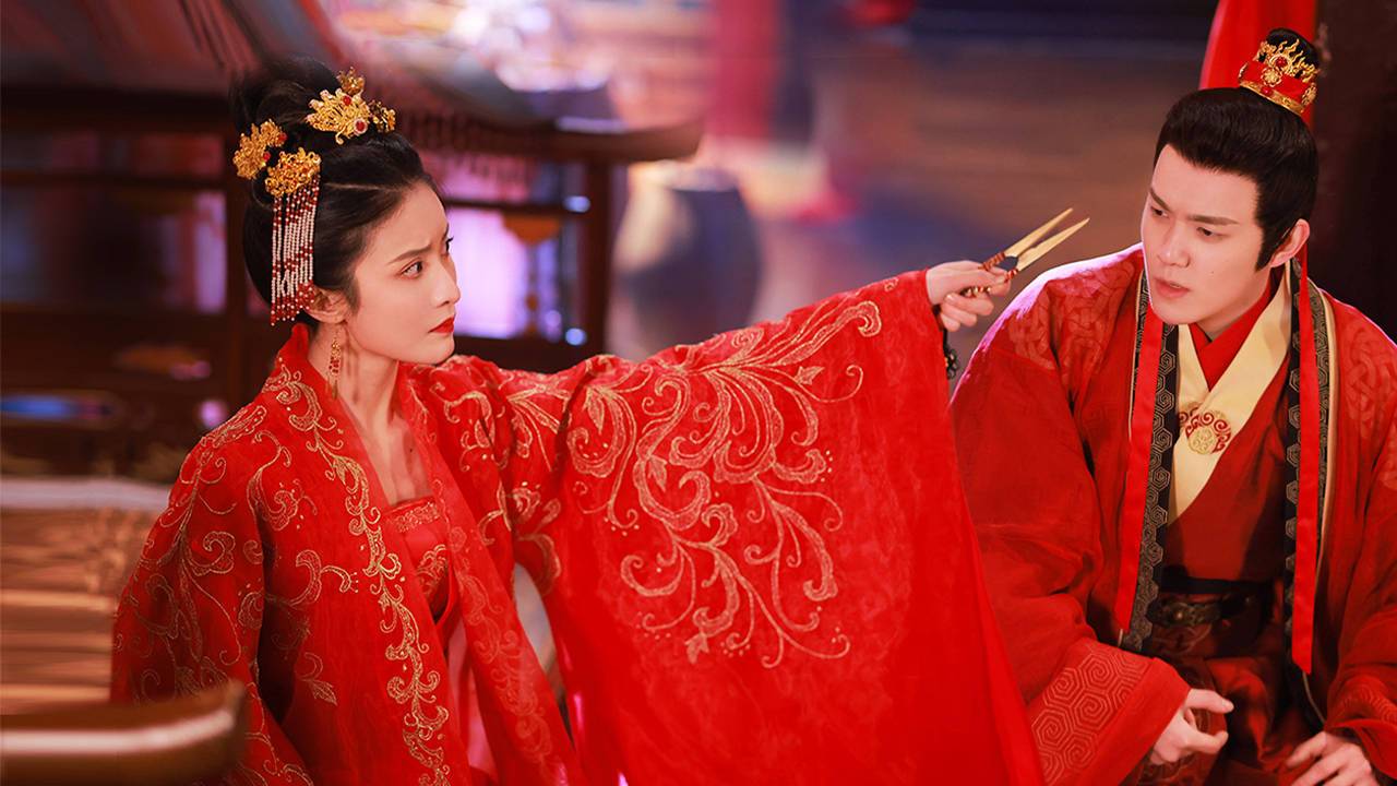 Lạc Dương Tứ Thiên Kim Lạc Dương Tứ Thiên Kim