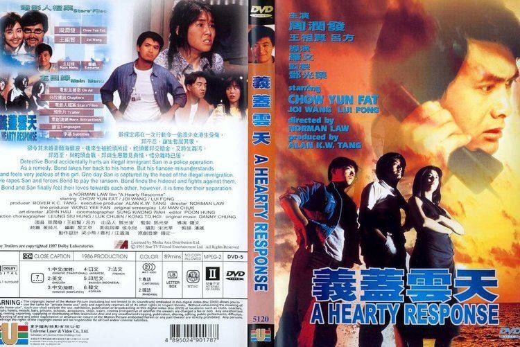 Nghĩa Cái Vân Thiên Nghĩa Cái Vân Thiên