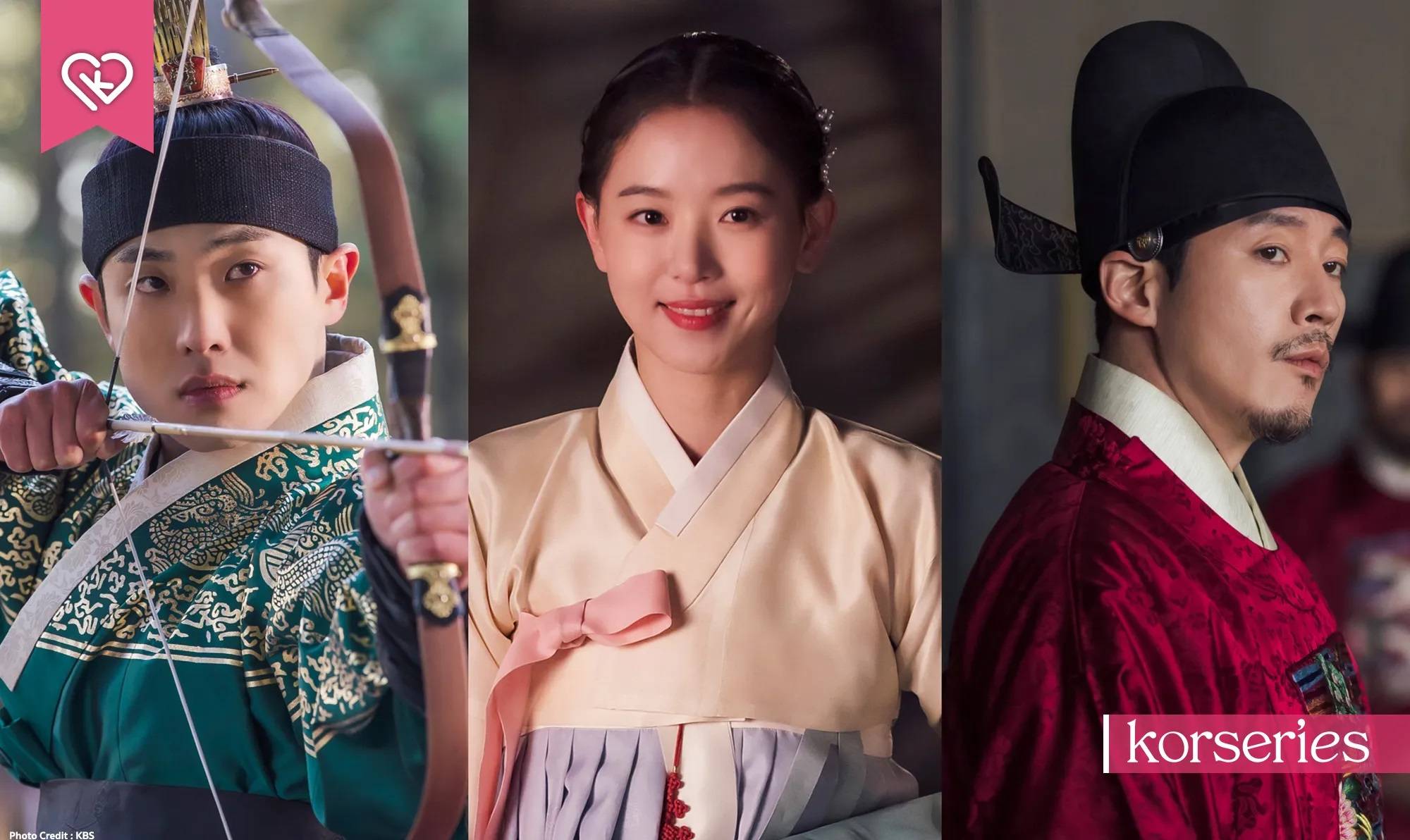 Trái Tim Đẫm Máu Trái Tim Đẫm Máu