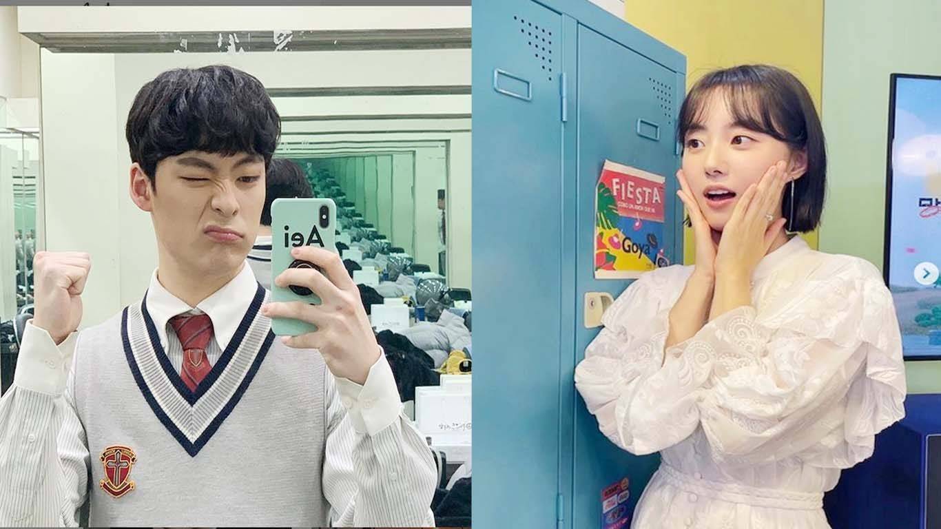 Alice Vũ Khí Tối Thượng Alice Vũ Khí Tối Thượng