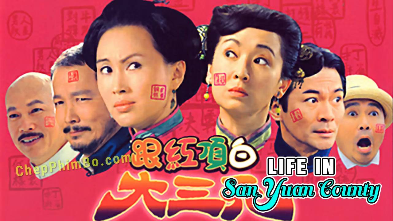 Thị Trấn Tam Nguyên Thị Trấn Tam Nguyên