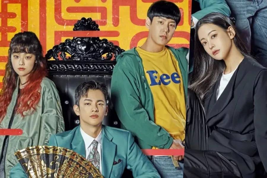 Tiệm Cà Phê Mỹ Nam Tiệm Cà Phê Mỹ Nam