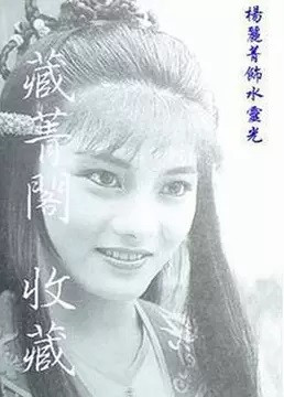 Đại Ký Anh Hùng Truyện