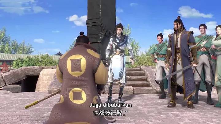 Kiếm Tiên Ở Đây Kiếm Tiên Ở Đây