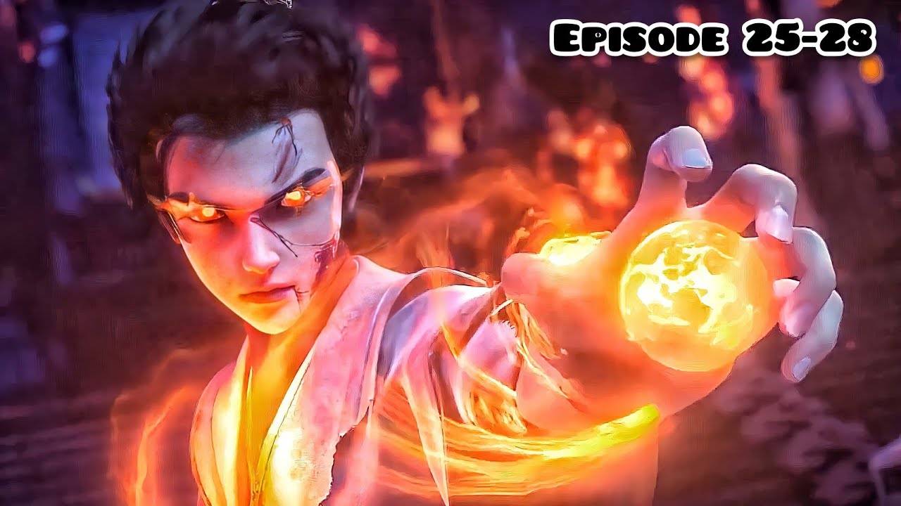 Thế Giới Hoàn Mỹ Thế Giới Hoàn Mỹ