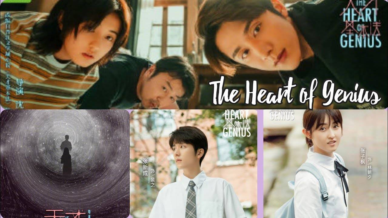 Thiên Tài Cơ Bản Pháp Thiên Tài Cơ Bản Pháp