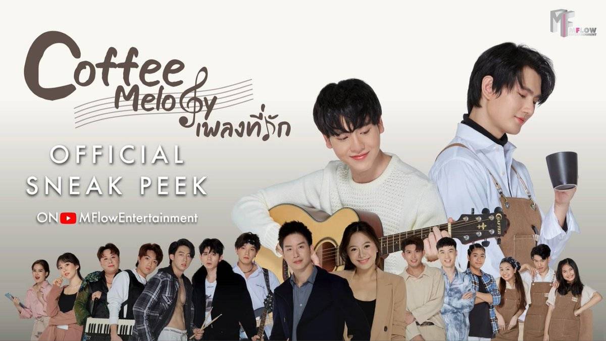 Bài Ca Yêu Thương Bài Ca Yêu Thương