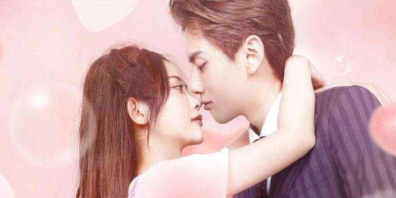 Cưới Trước Yêu Sau Cưới Trước Yêu Sau