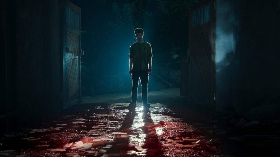 Gia Đình Kiểu Mẫu Gia Đình Kiểu Mẫu