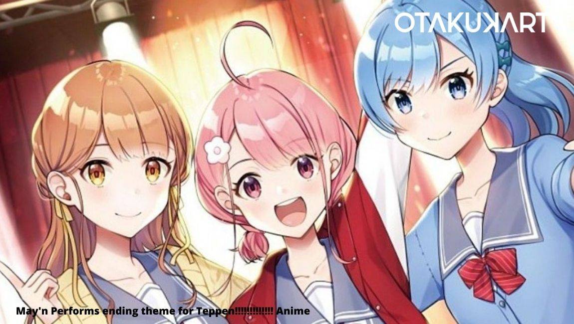 Teppen!!!!!!!!!!!!!!!: Cười Ra Nước Mắt Teppen!!!!!!!!!!!!!!!: Cười Ra Nước Mắt