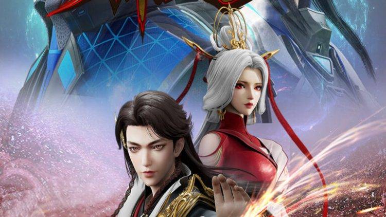 Thần Cấp Long Vệ Thần Cấp Long Vệ