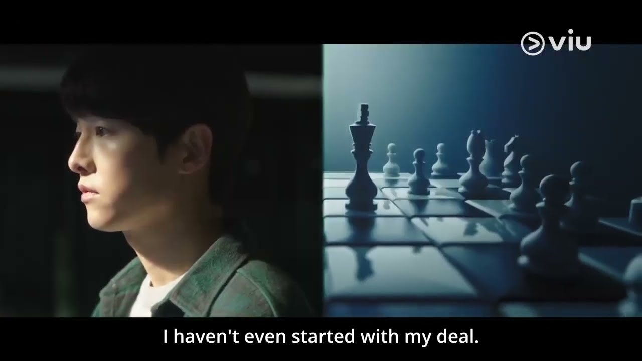 Cậu Út Nhà Tài Phiệt Cậu Út Nhà Tài Phiệt