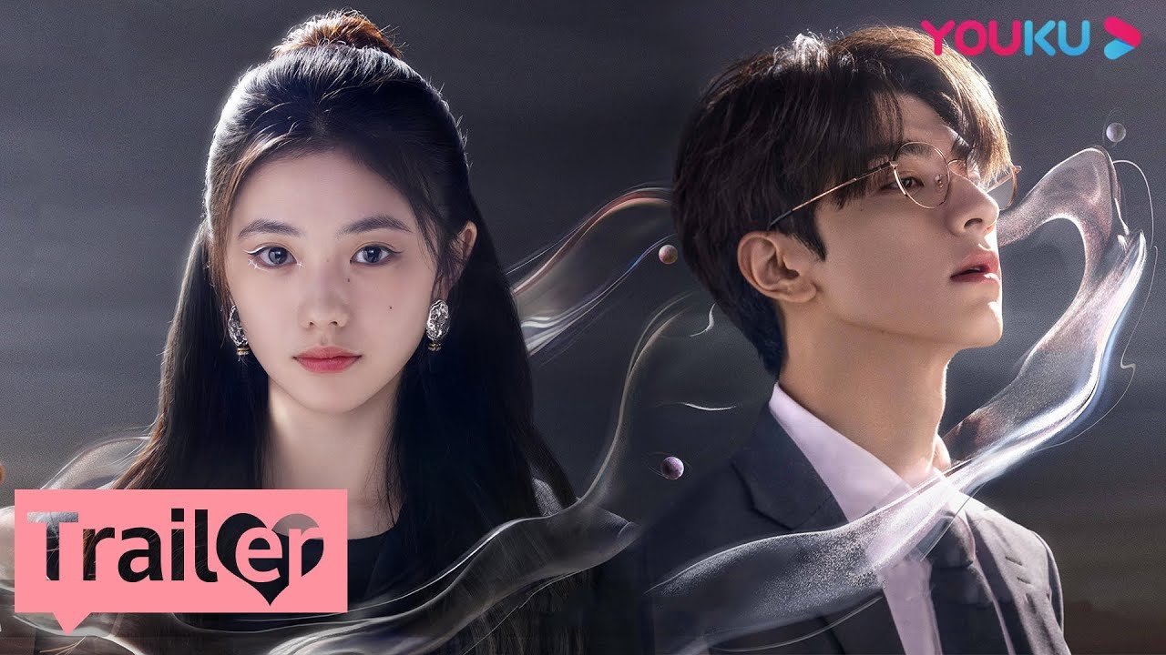 Chệch Quỹ Đạo Chệch Quỹ Đạo