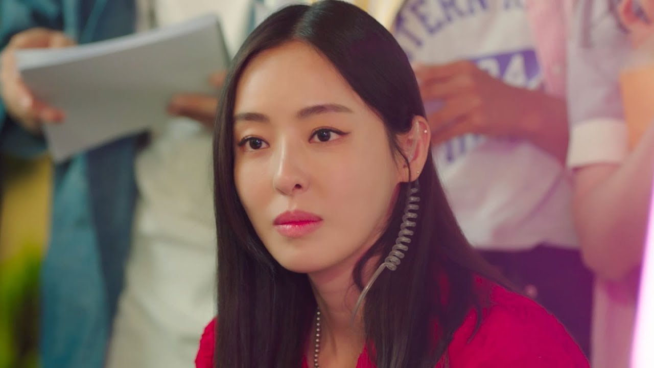 Chuyện Tình Cảm Lạnh Chuyện Tình Cảm Lạnh