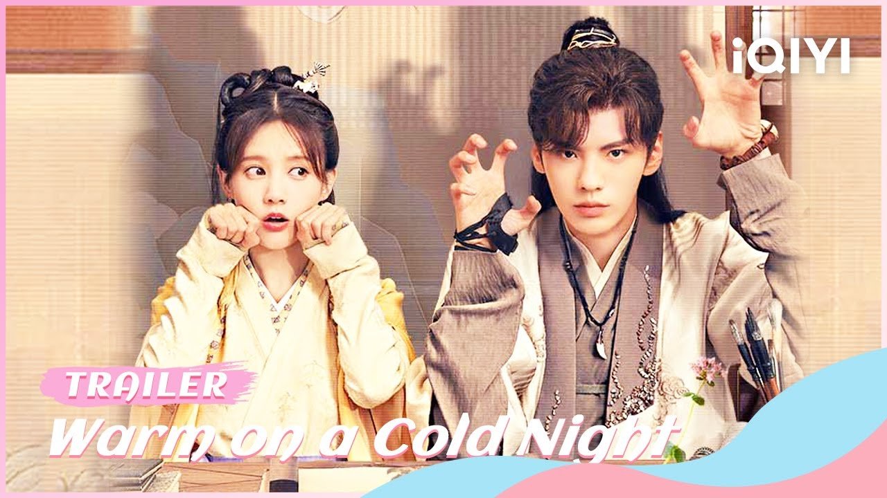 Cửu Tiêu Hàn Dạ Noãn Cửu Tiêu Hàn Dạ Noãn