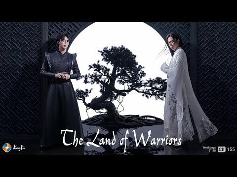 Đấu La Đại Lục Movie: Song Thần Chi Chiến Đấu La Đại Lục Movie: Song Thần Chi Chiến