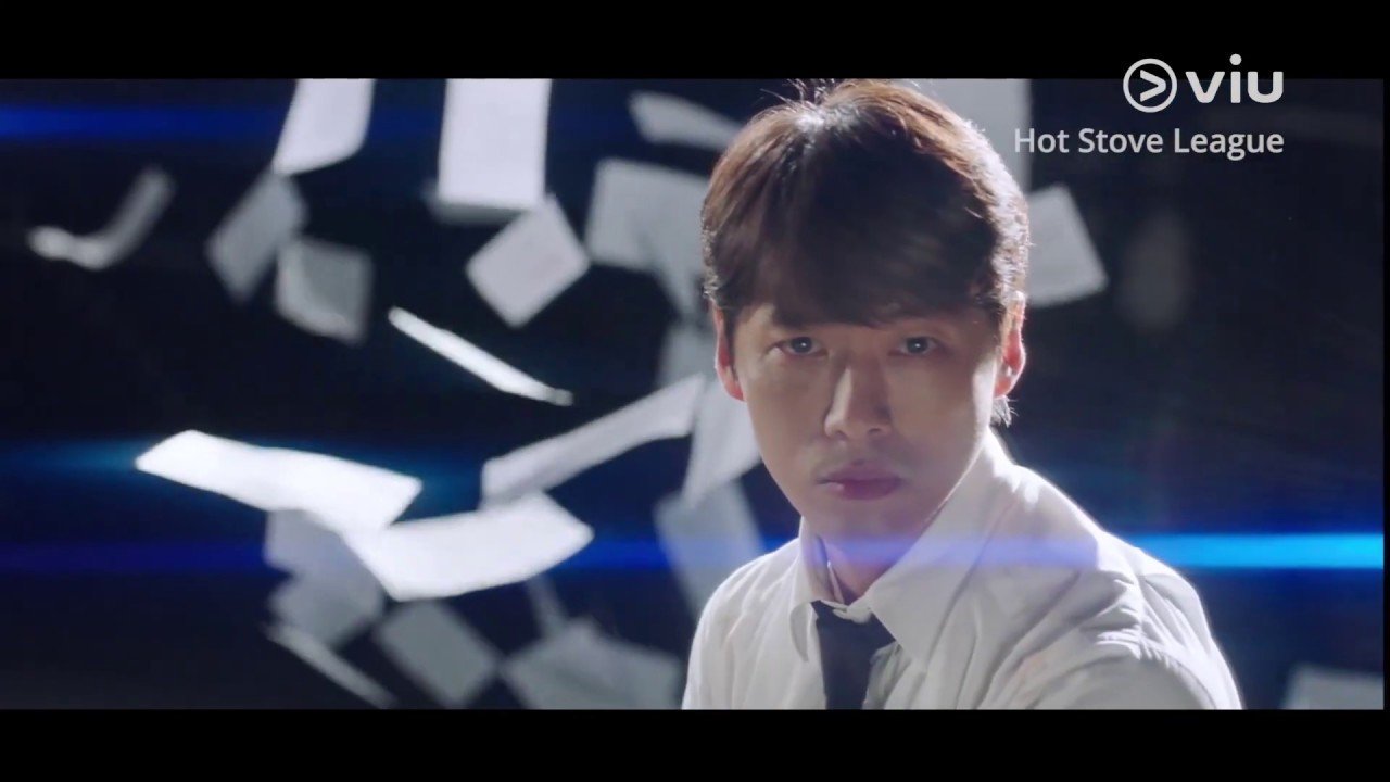 Đội Bóng Chày Dream Đội Bóng Chày Dream