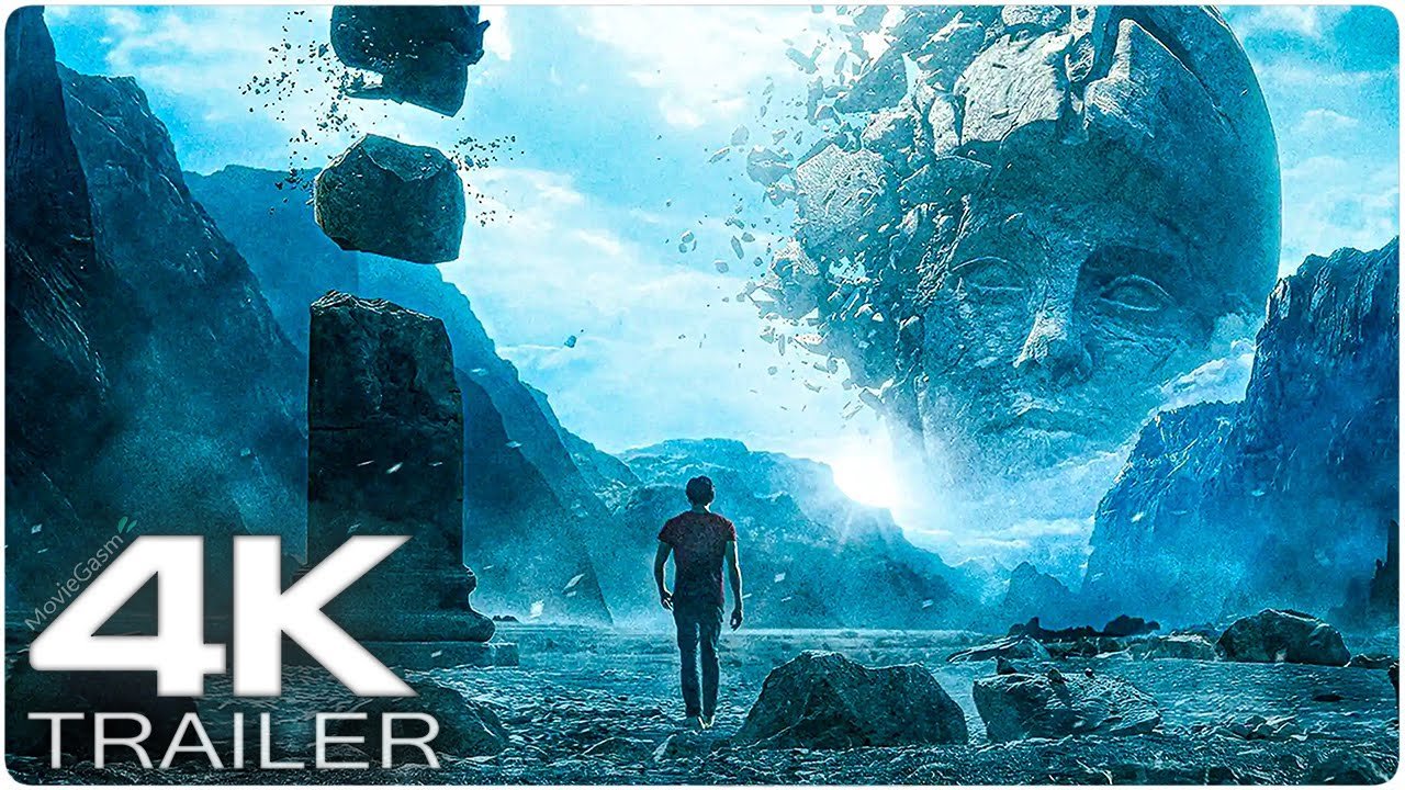 Hiệp Sĩ Hoàng Đạo Hiệp Sĩ Hoàng Đạo