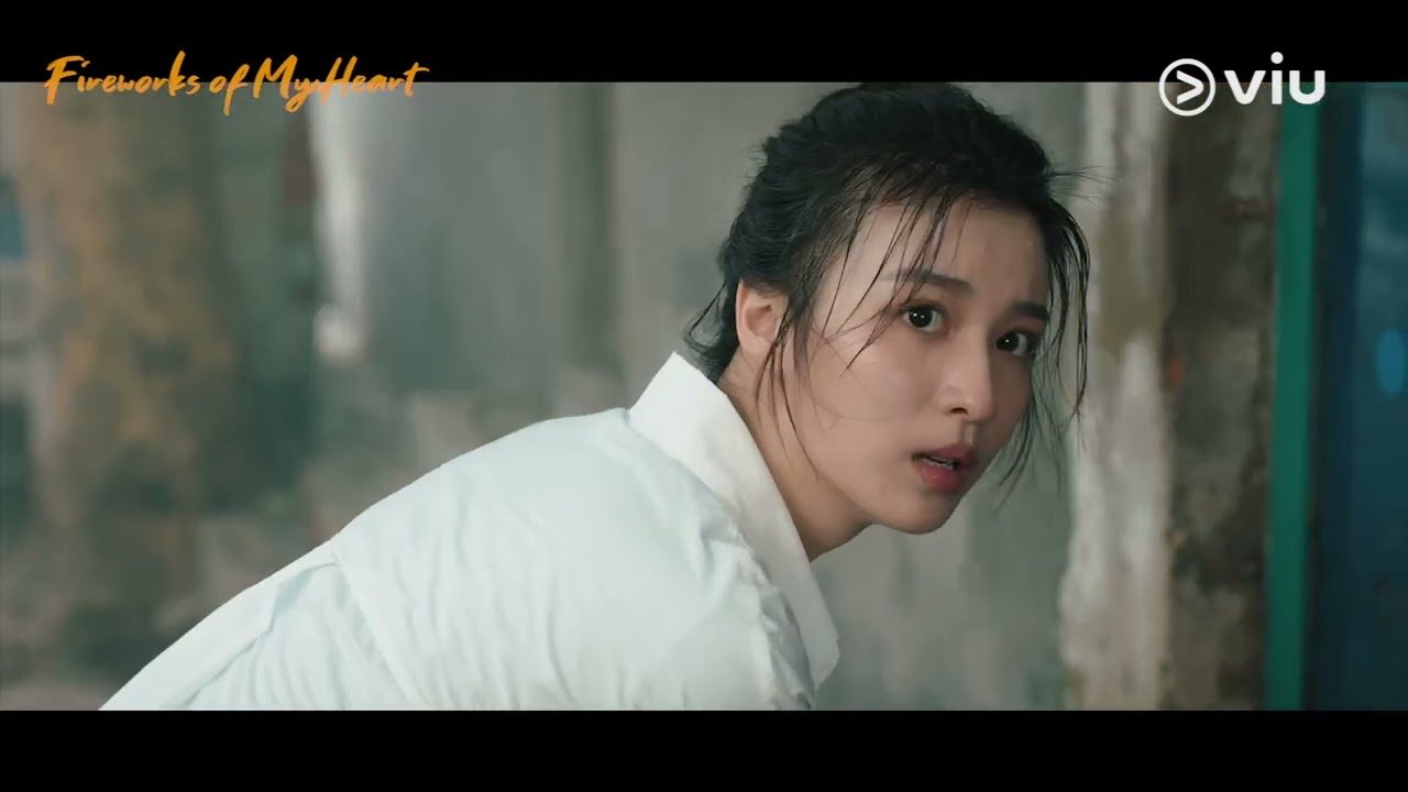 Khói Lửa Nhân Gian Của Tôi Khói Lửa Nhân Gian Của Tôi