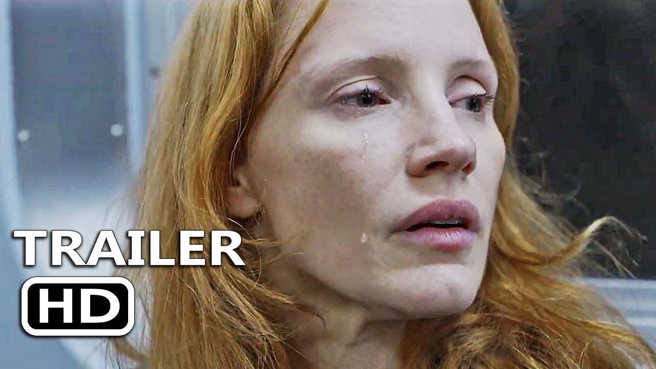 Ký Ức 2022 Ký Ức 2022