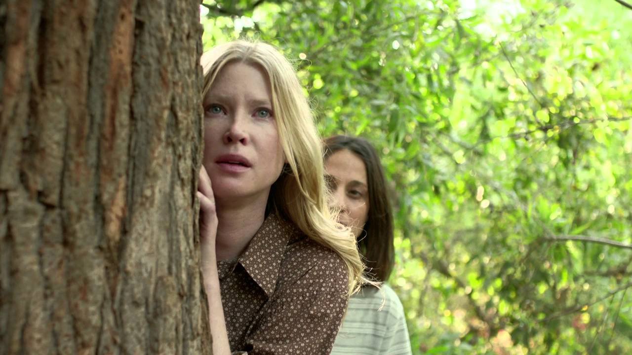 Lỗi Ký Ức Lỗi Ký Ức