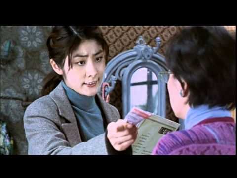 Nam Thân Nữ Ái Nam Thân Nữ Ái