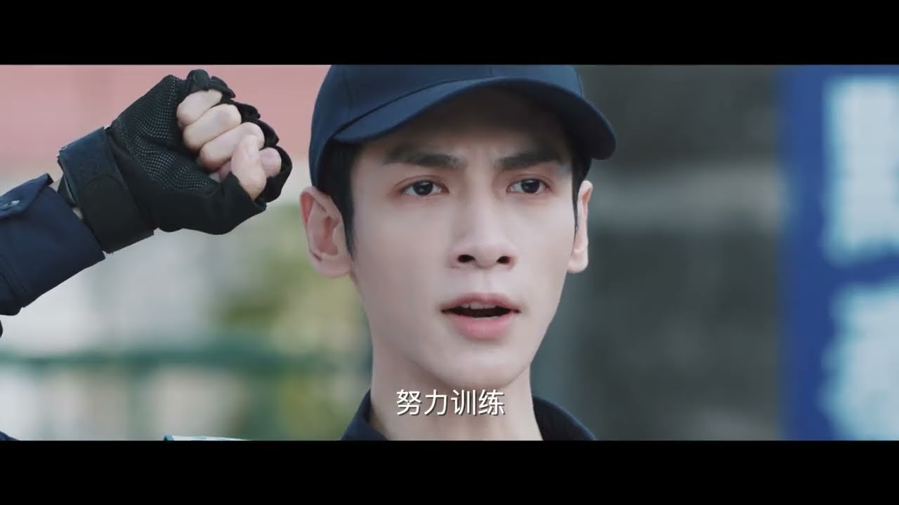 Người Theo Đuổi Ánh Sáng Người Theo Đuổi Ánh Sáng