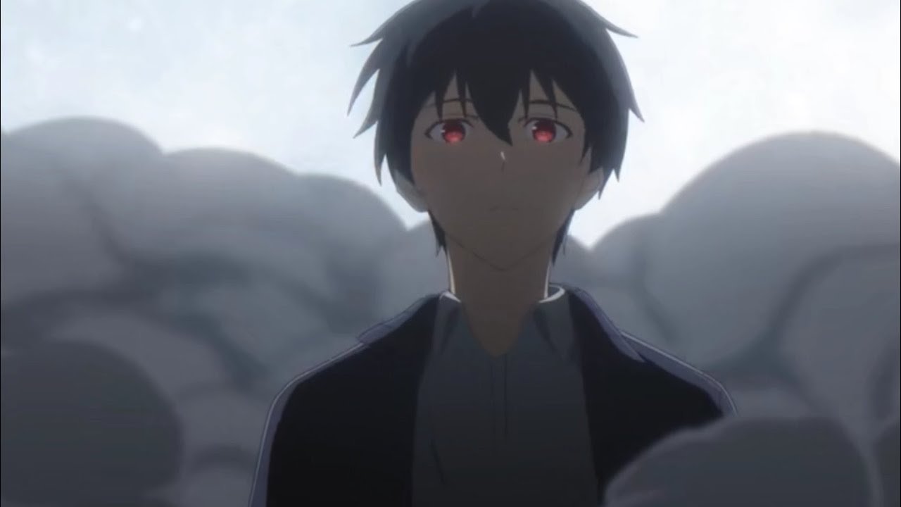 Nhật Ký Thường Ngày Của Tiên Vương (Phần 3) Nhật Ký Thường Ngày Của Tiên Vương (Phần 3)