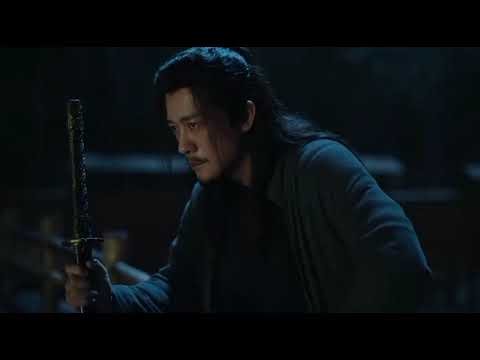 Phi Hồ Ngoại Truyện Phi Hồ Ngoại Truyện