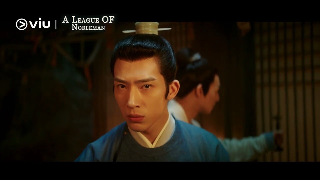 Quân Tử Minh Quân Tử Minh