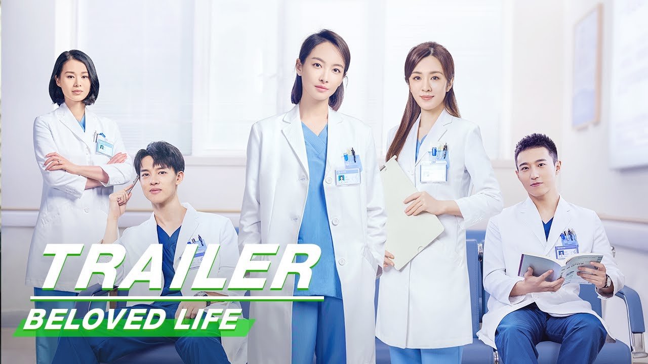 Sinh Mệnh Thân Yêu Sinh Mệnh Thân Yêu