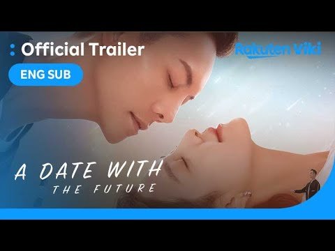 Soi Sáng Cho Em Soi Sáng Cho Em