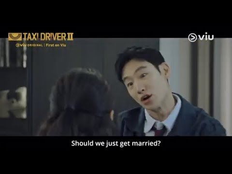 Tài Xế Taxi Phần 2 Tài Xế Taxi Phần 2