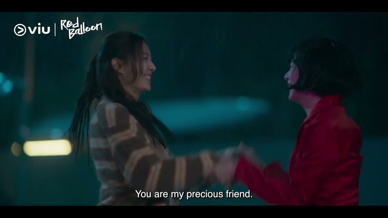 Tham Vọng Rực Đỏ Tham Vọng Rực Đỏ