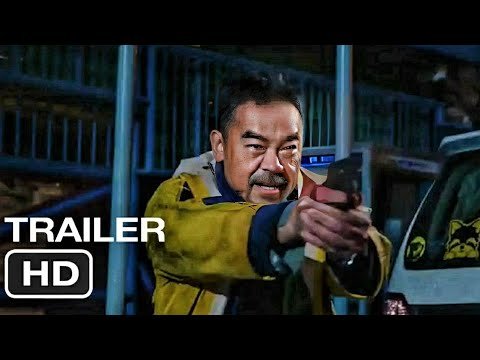 Thần Thám Đại Chiến Thần Thám Đại Chiến