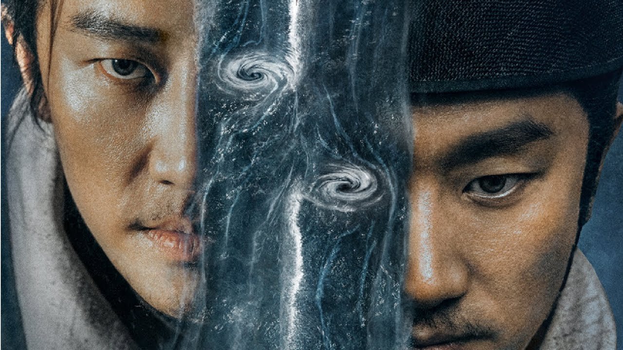 Thiên Khởi Dị Văn Lục Thiên Khởi Dị Văn Lục