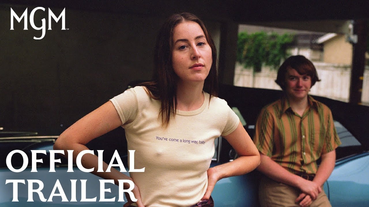 Tình Yêu Chân Thật Tình Yêu Chân Thật