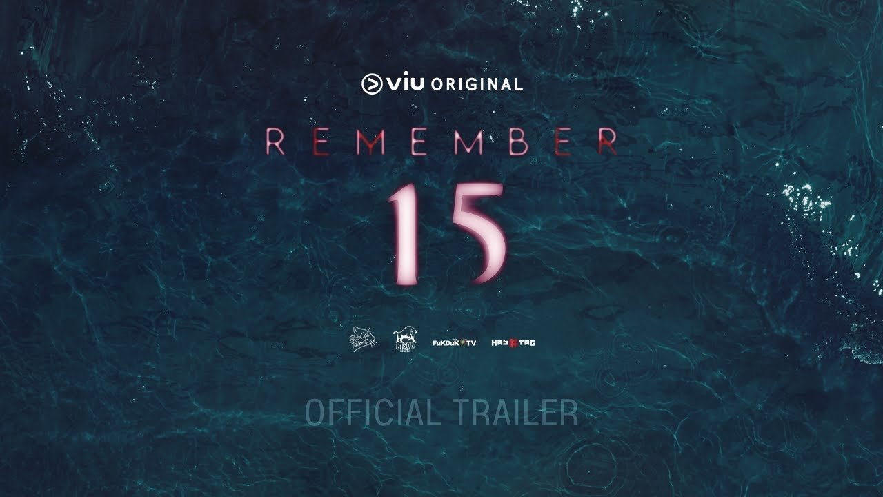 Tội Ác Năm Ấy Chúng Ta Cùng Gây Ra Tội Ác Năm Ấy Chúng Ta Cùng Gây Ra