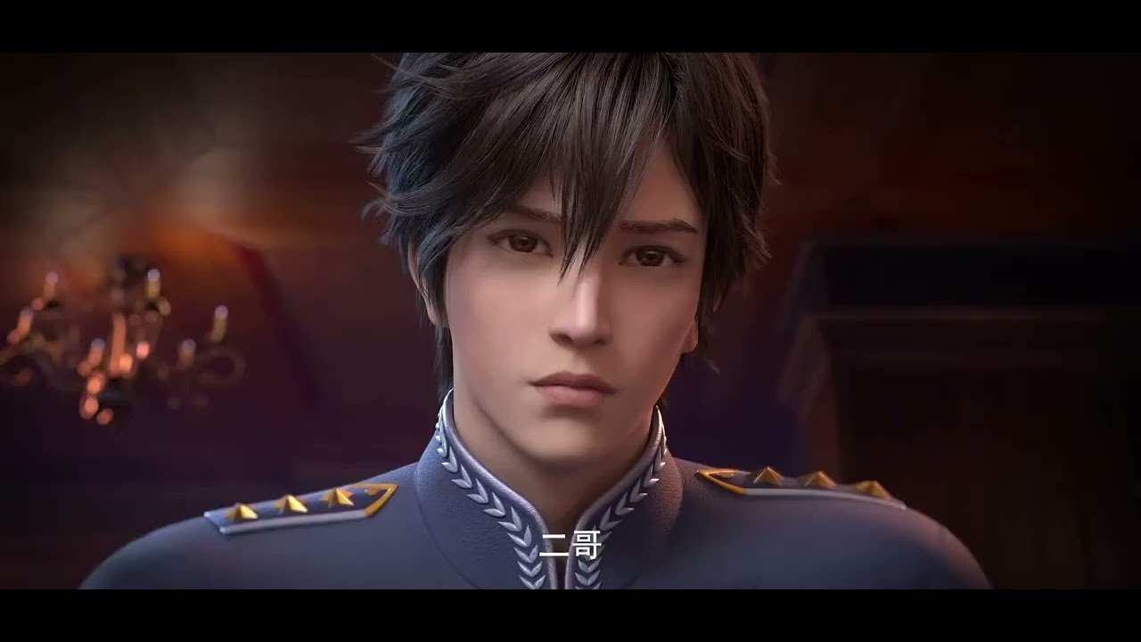 Tử Xuyên (Phần 1) Tử Xuyên (Phần 1)