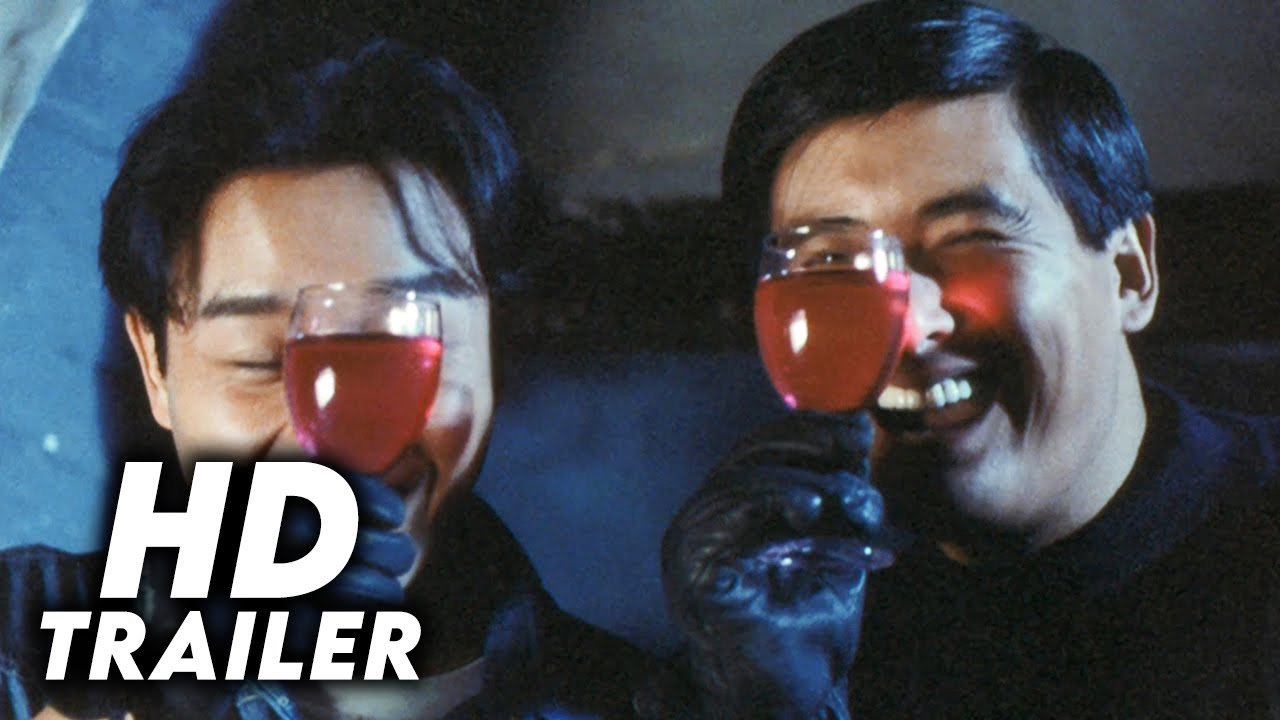 Tung Hoành Tứ Hải Tung Hoành Tứ Hải