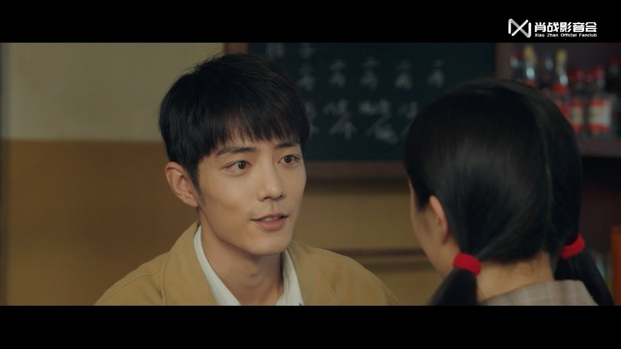 Vùng Biển Trong Mơ Vùng Biển Trong Mơ