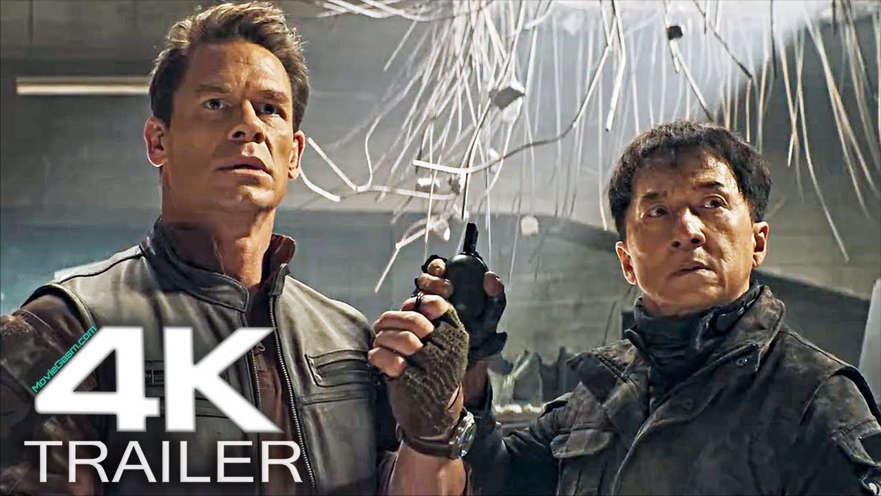 Vùng Xanh Vùng Xanh