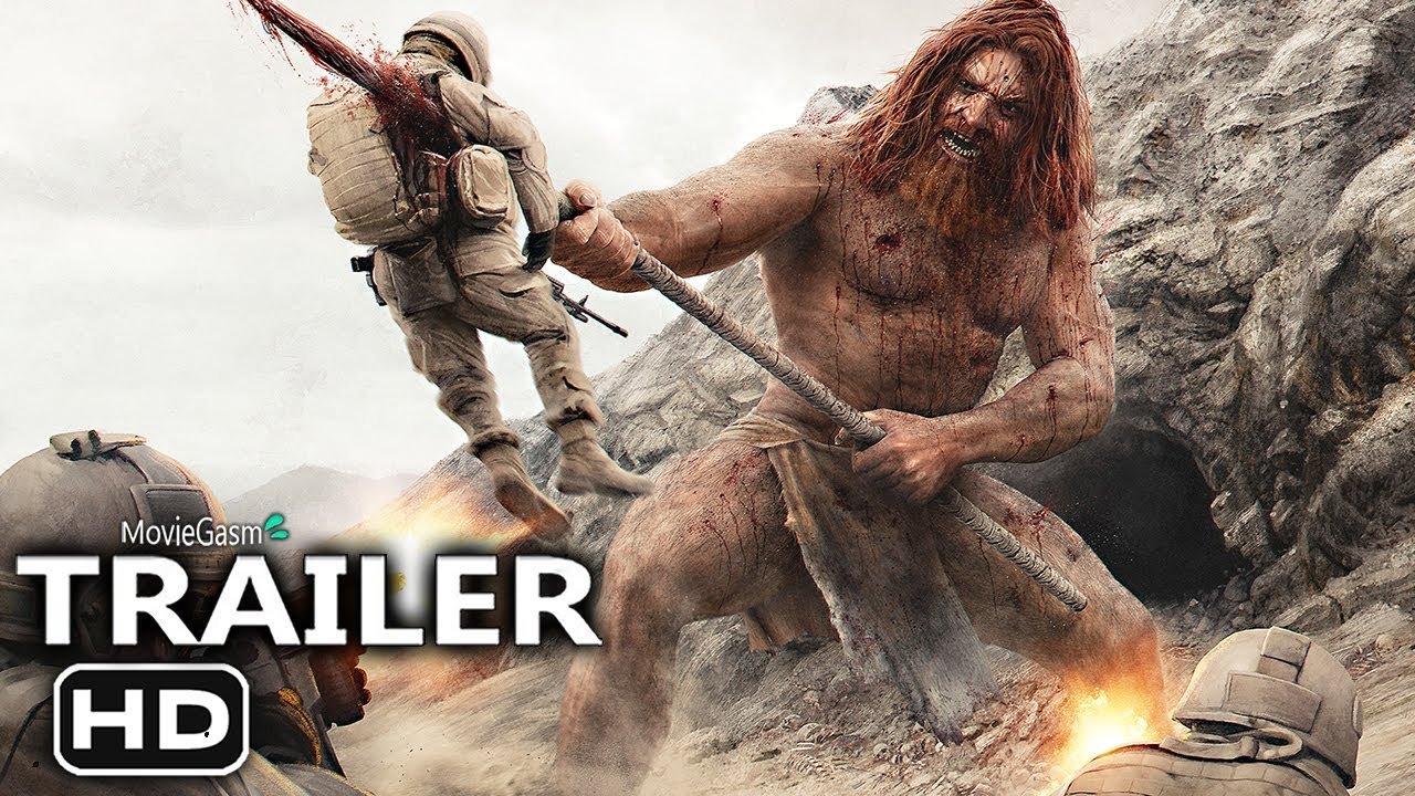 Hồng Hoang Hồng Hoang