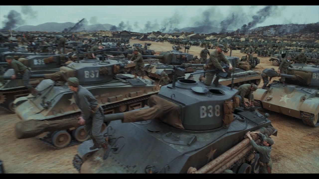 Trường An Ba Vạn Dặm Trường An Ba Vạn Dặm