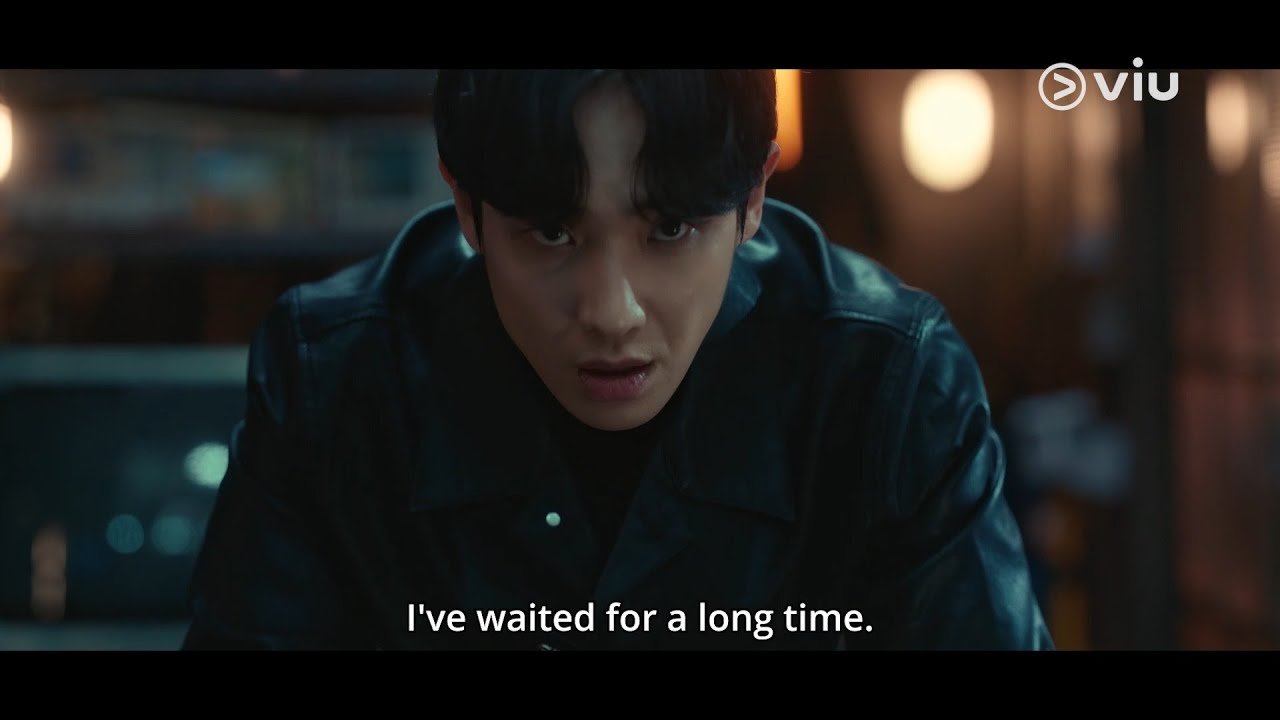 Cuộc Chiến Sinh Tồn Phần 2 Cuộc Chiến Sinh Tồn Phần 2