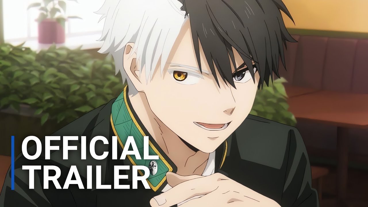 Thể Thao Cực Hạn Thể Thao Cực Hạn