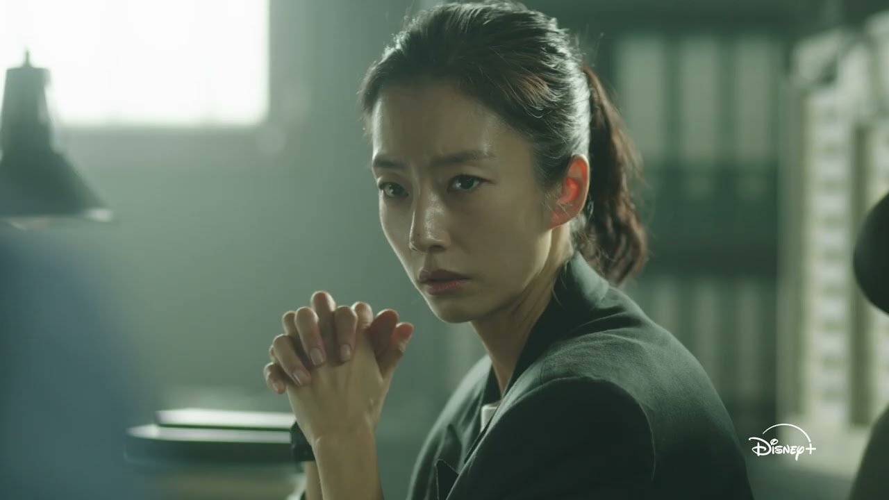 Thanh Tra Giao Thông Thanh Tra Giao Thông