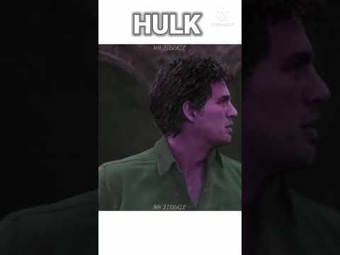 Monkey Man Báo Thù Monkey Man Báo Thù